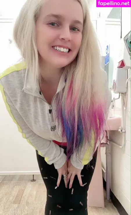 Vickyjjay OnlyFans Thumbnail #FJiDhJq9SB