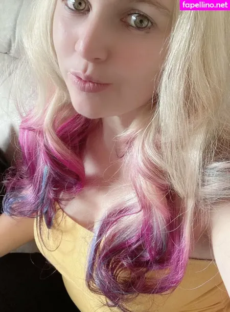 Vickyjjay OnlyFans Thumbnail #Rj7slICI2G
