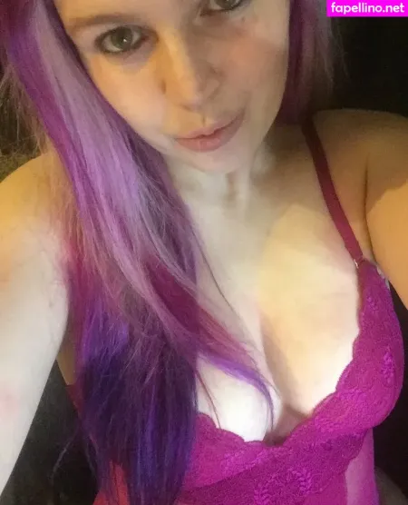 Vickyjjay OnlyFans Thumbnail #T8Xg4G460x