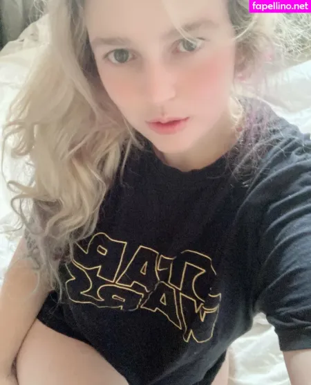 Vickyjjay OnlyFans Thumbnail #U9Bz7ma96o