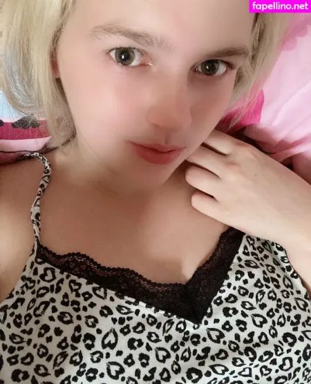 Vickyjjay OnlyFans Thumbnail #b9tkp0DR7b