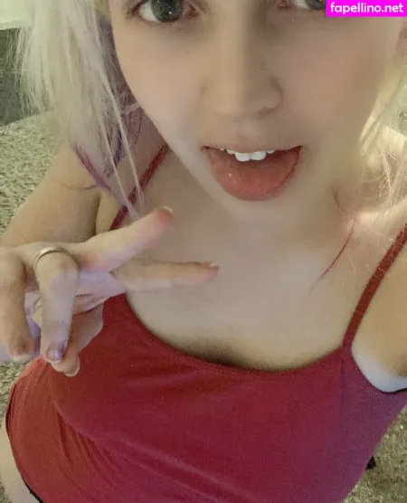 Vickyjjay OnlyFans Thumbnail #gZpzrKkc45