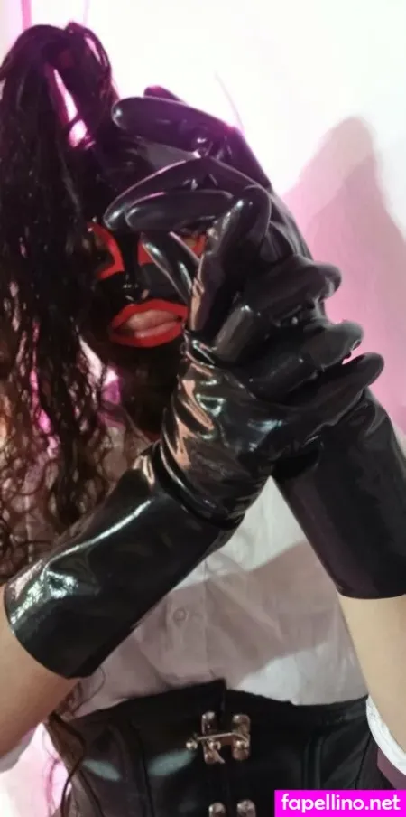 Vickylat OnlyFans Thumbnail #0my2y97e8Q