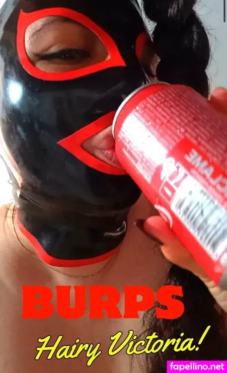 Vickylat OnlyFans Thumbnail #1knAtND1UK