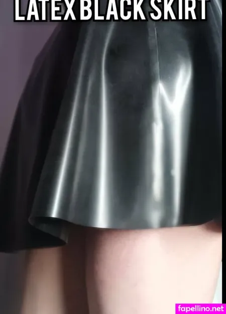 Vickylat OnlyFans Thumbnail #EJHSw8vQhw