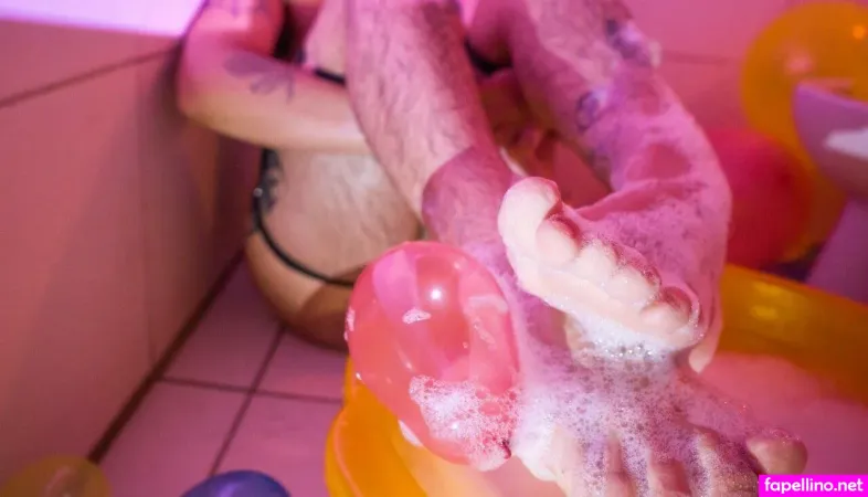 Vickylat OnlyFans Thumbnail #KO3nuf8VDd