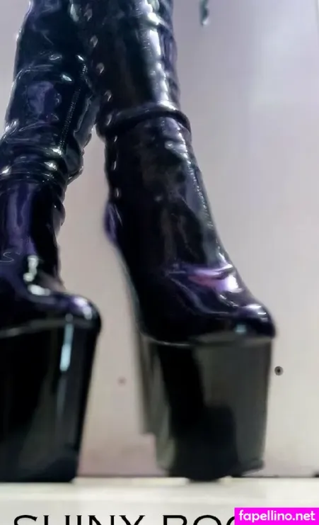 Vickylat OnlyFans Thumbnail #MXyymuCyPr