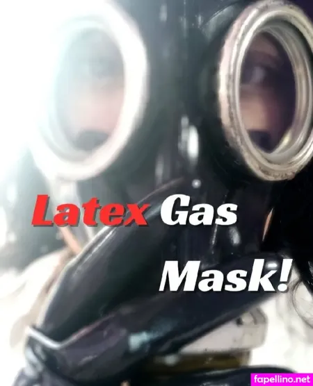 Vickylat OnlyFans Thumbnail #NYWyX3QbcN