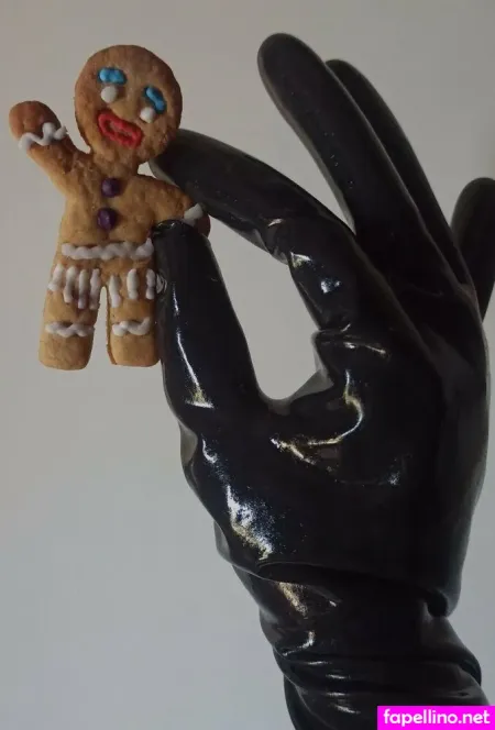 Vickylat OnlyFans Thumbnail #Q21IOtegAW