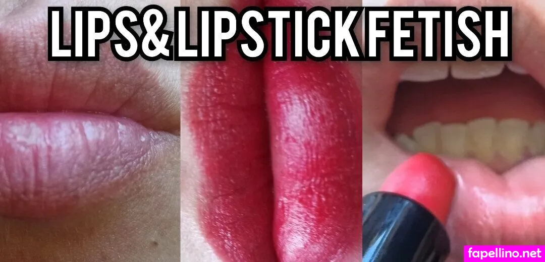 vickylat Nude Leaked OnlyFans Photo #RusdkoHfpE