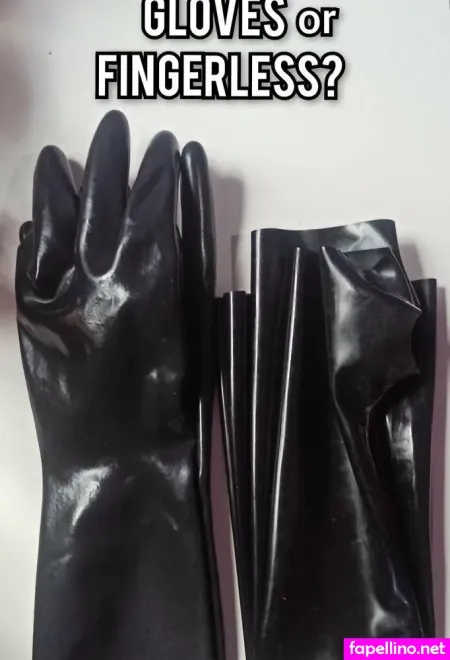 Vickylat Main Profile Photo