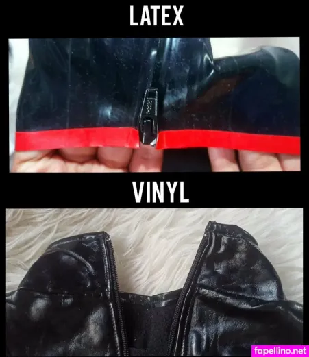 Vickylat OnlyFans Thumbnail #aXvOsI8Zux