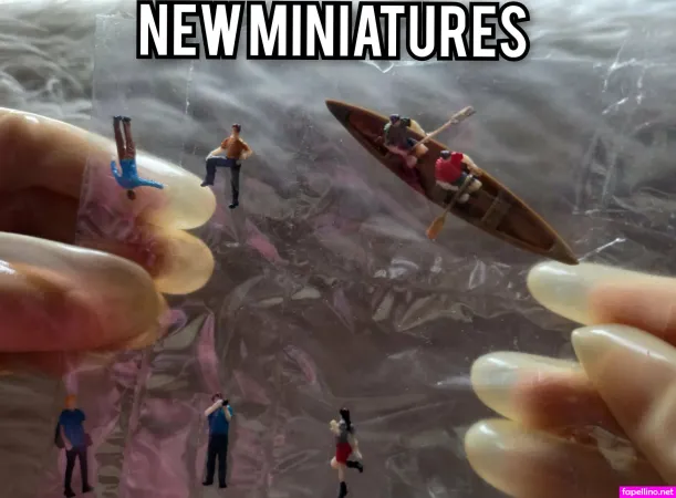 Vickylat OnlyFans Thumbnail #ubEVNzFOLY