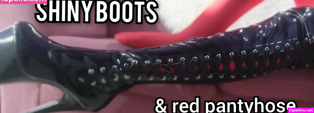 Vickylat OnlyFans Thumbnail #utlq6YqyRt