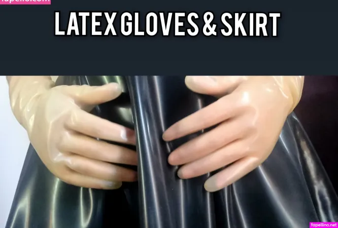 Vickylat OnlyFans Thumbnail #v4CYyXmMoI