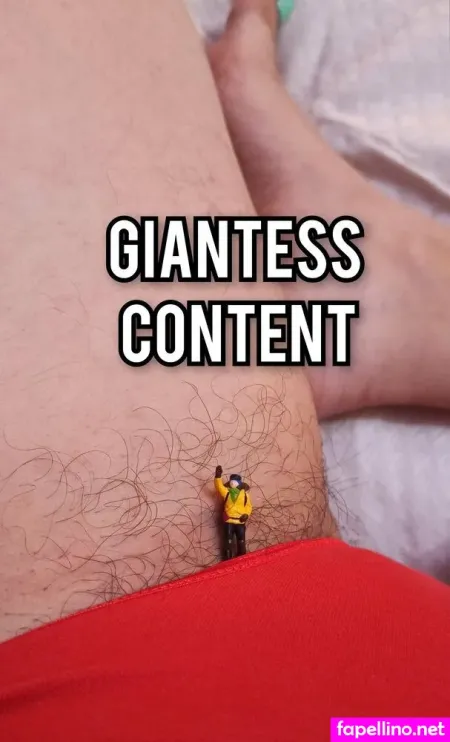 Vickylat OnlyFans Thumbnail #vI9bYFBjp5