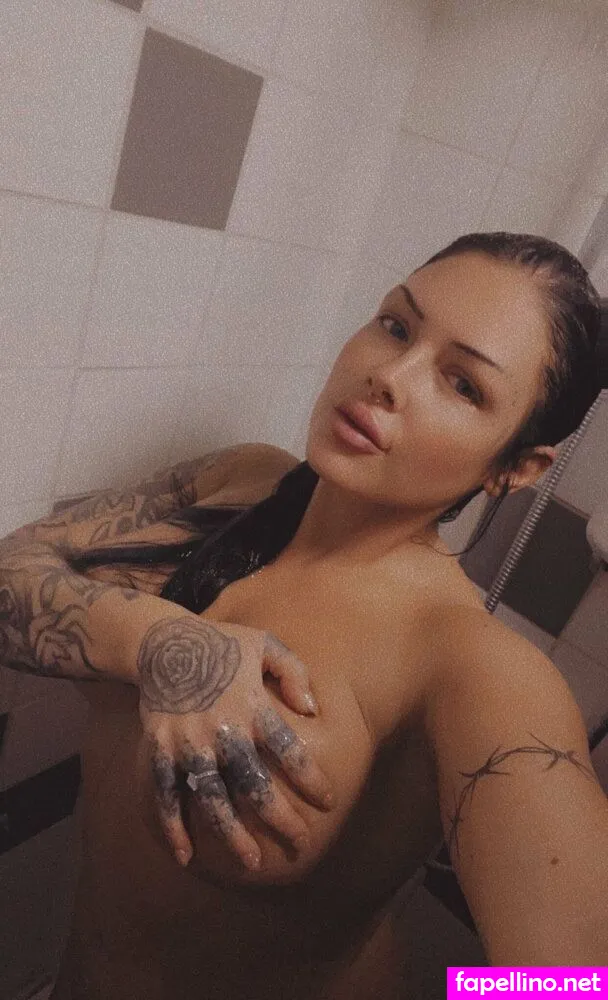 vickylea420 Nude Leaked OnlyFans Photo #XvUxJk7Mdd