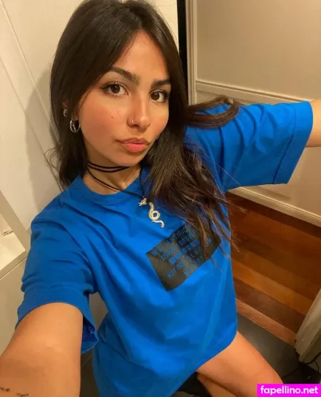 Vickylixly Main Profile Photo