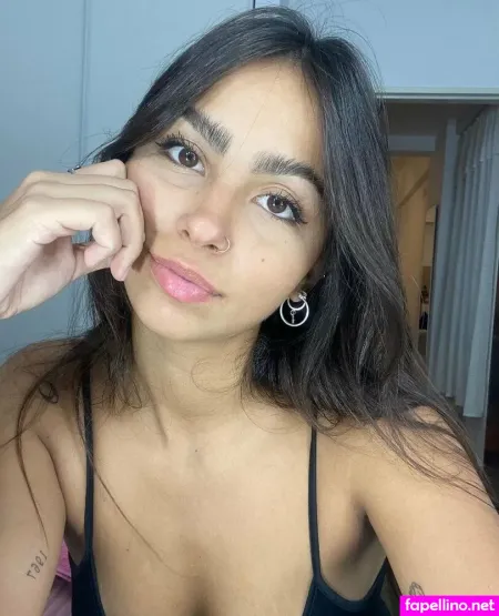 Vickylixly OnlyFans Thumbnail #SQo1lRqecU