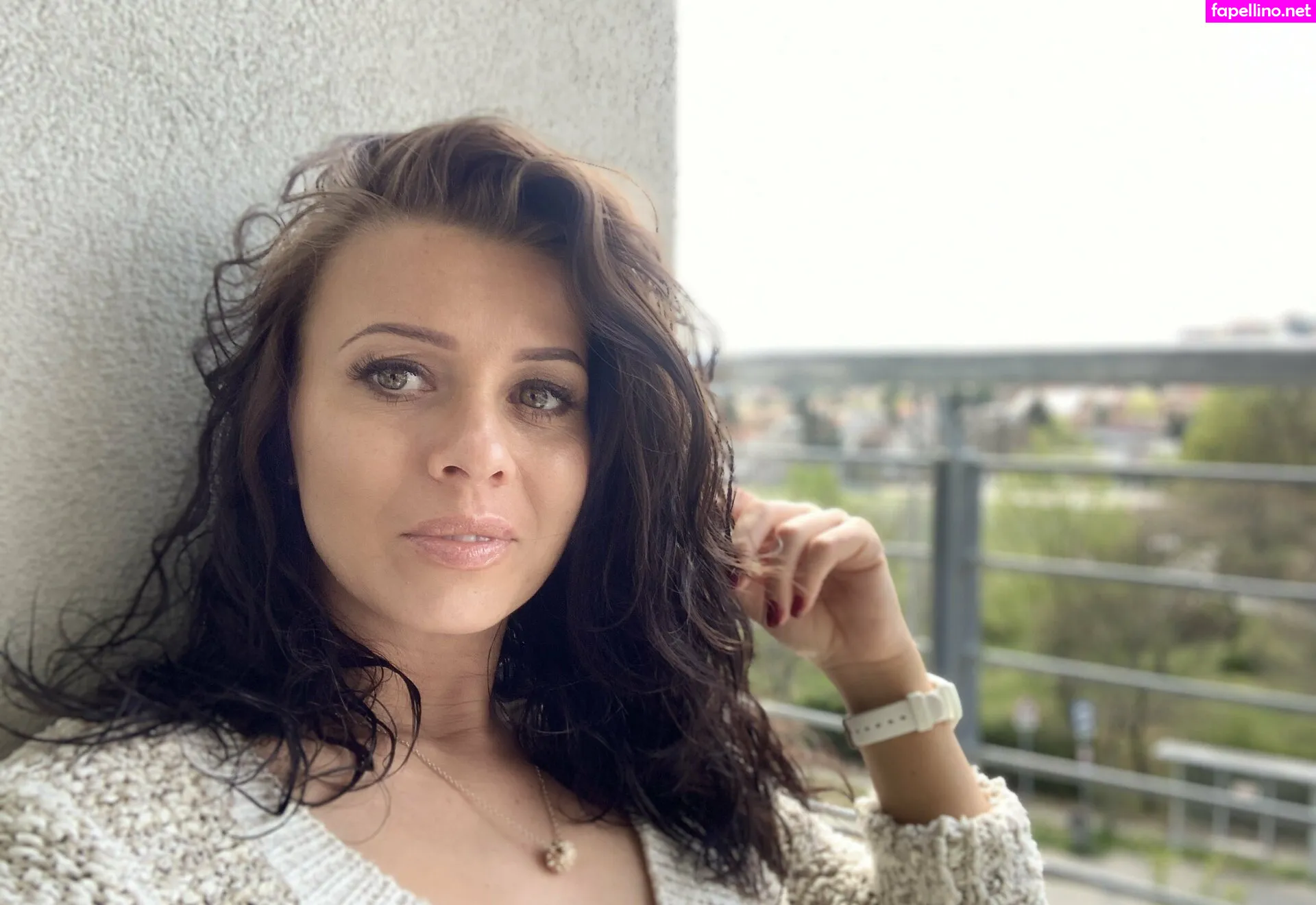 vickiebrownofficial, vickyloveporn Nude Leaked OnlyFans Photo #7tm1TFDRzv