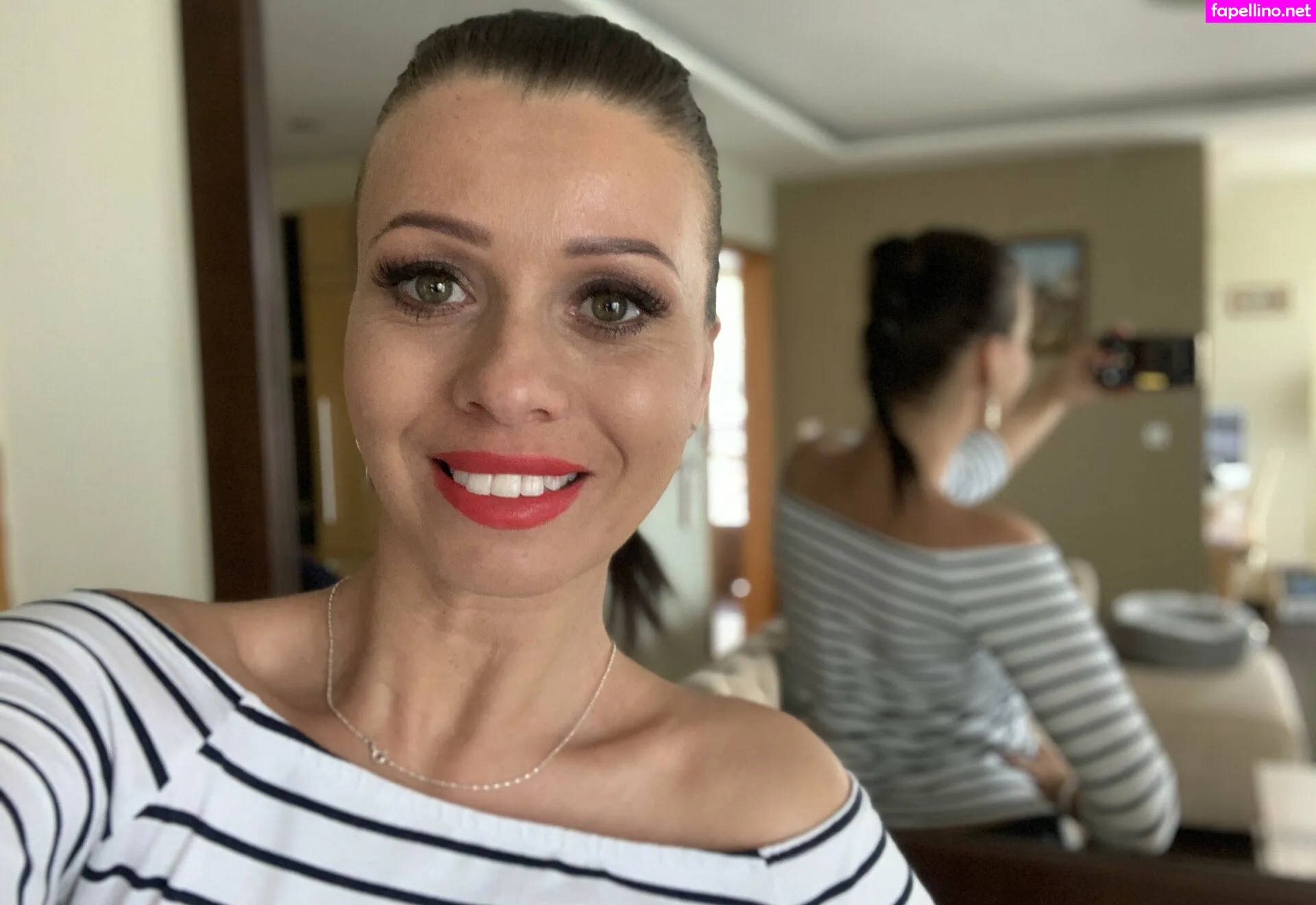 vickiebrownofficial, vickyloveporn Nude Leaked OnlyFans Photo #HsBZgVKz8c