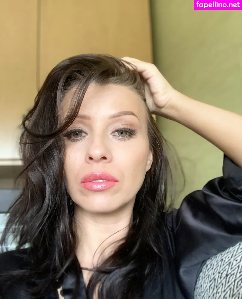 vickiebrownofficial, vickyloveporn Nude Leaked OnlyFans Photo #YUSf4WFQC9