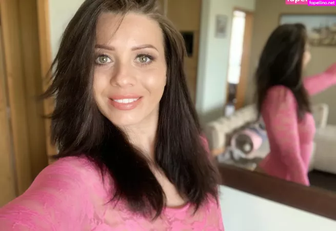 Vickyloveporn OnlyFans Thumbnail #ab4Ph7LYRQ