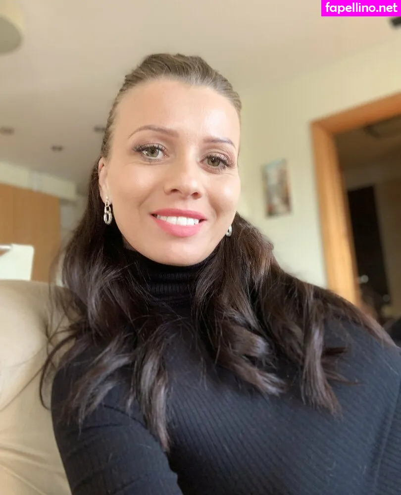 vickiebrownofficial, vickyloveporn Nude Leaked OnlyFans Photo #bWNv7nlppW