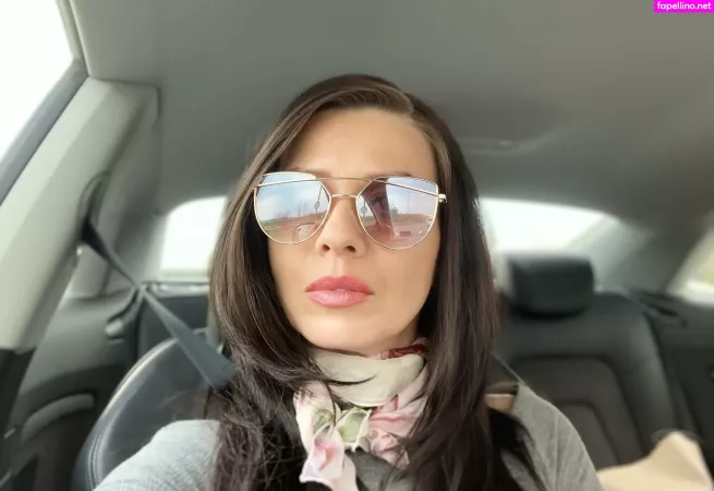 Vickyloveporn OnlyFans Thumbnail #elZl5TMFe2