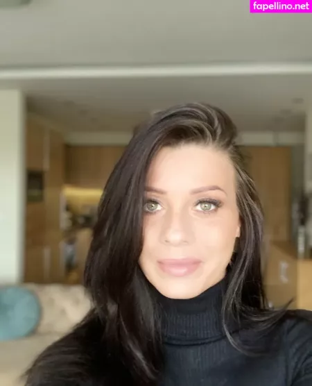 Vickyloveporn OnlyFans Thumbnail #haaJEBdS03