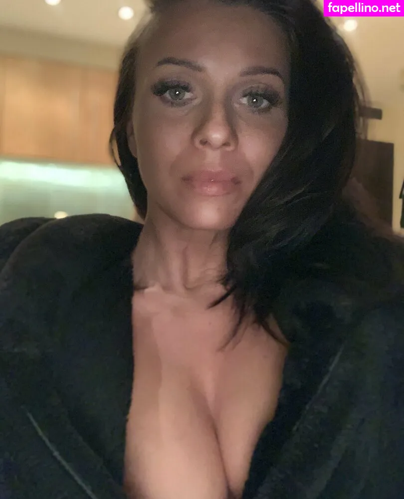 vickiebrownofficial, vickyloveporn Nude Leaked OnlyFans Photo #w71OUd31b7