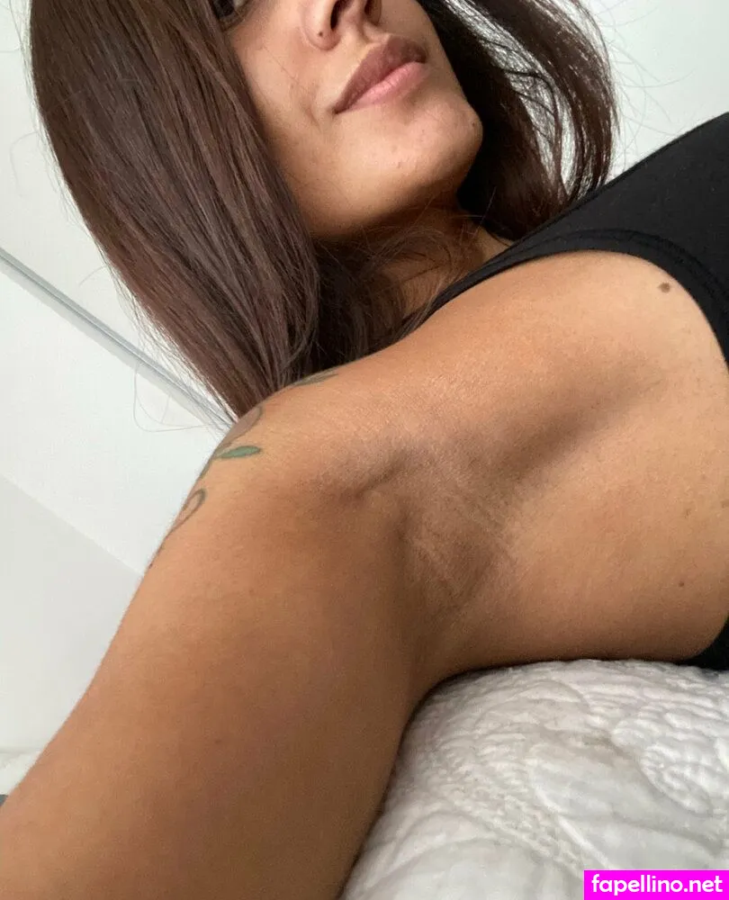 vickyluxx, vickyluxx.vip Nude Leaked OnlyFans Photo #LGv3lMokM2