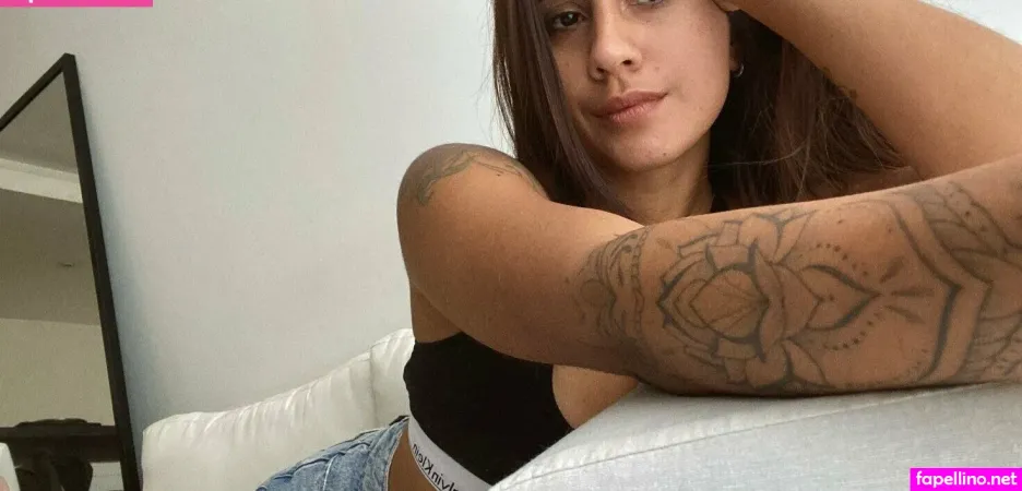 Vickyluxx Vip Main Profile Photo