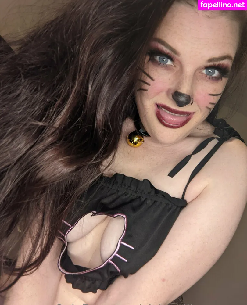 _milkmomma_, vickymilkmomma Nude Leaked OnlyFans Photo #9ohPd49nY3