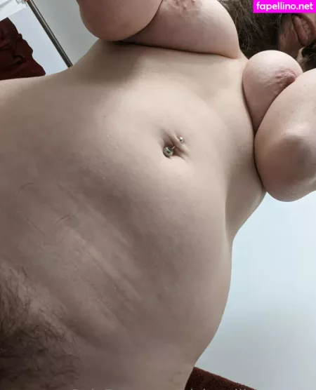 Vickymilkmomma OnlyFans Thumbnail #j6e6NuDOHV