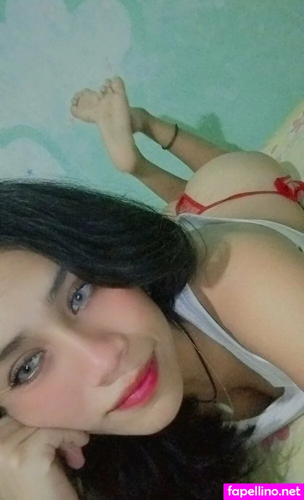 vickymont25, vickymonton Nude Leaked OnlyFans Photo #1N5TEwnhvV