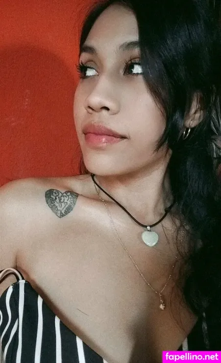 Vickymont25 OnlyFans Thumbnail #4Spt0NyX1G