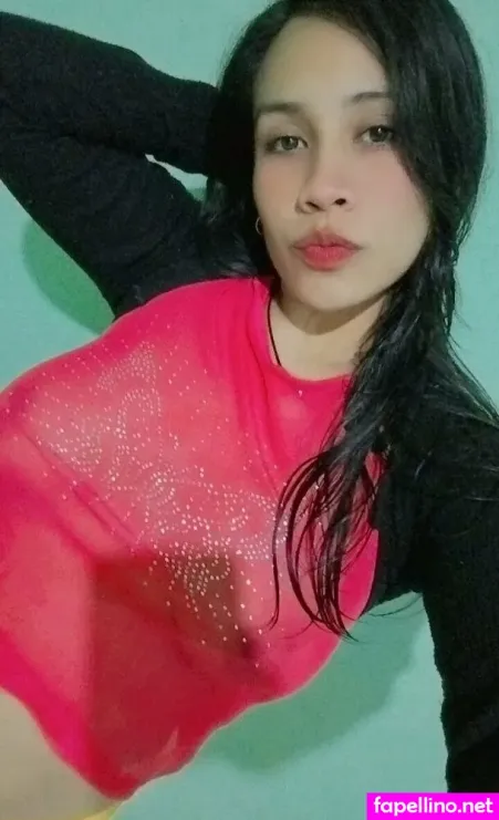 Vickymont25 OnlyFans Thumbnail #4cCYf2VHTg