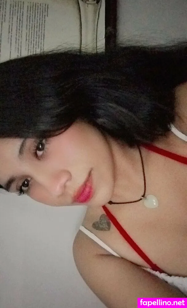 vickymont25, vickymonton Nude Leaked OnlyFans Photo #DiaJA6r7tV