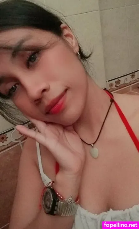 Vickymont25 OnlyFans Thumbnail #EDXmUEWGwd