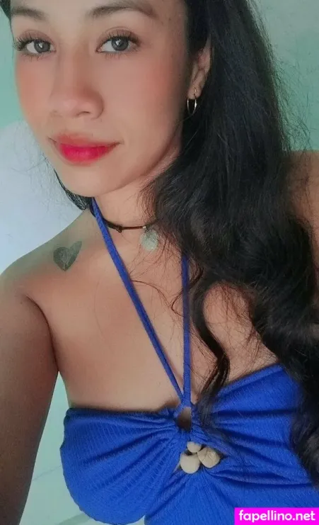 Vickymont25 OnlyFans Thumbnail #FQDLmStY6x