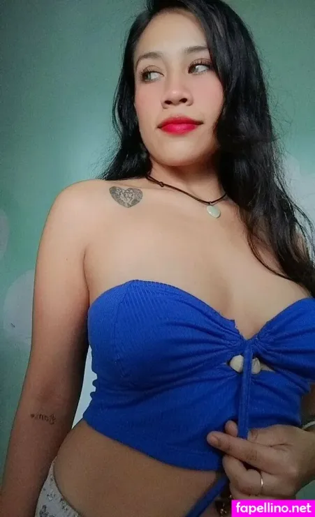 Vickymont25 OnlyFans Thumbnail #H23f1p05BC