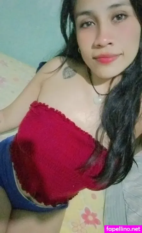 Vickymont25 OnlyFans Thumbnail #OF7PloaakU