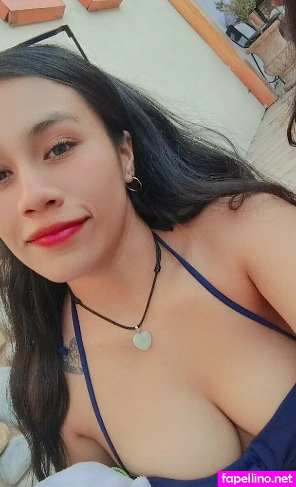 vickymont25, vickymonton Nude Leaked OnlyFans Photo #TTTnn84E98