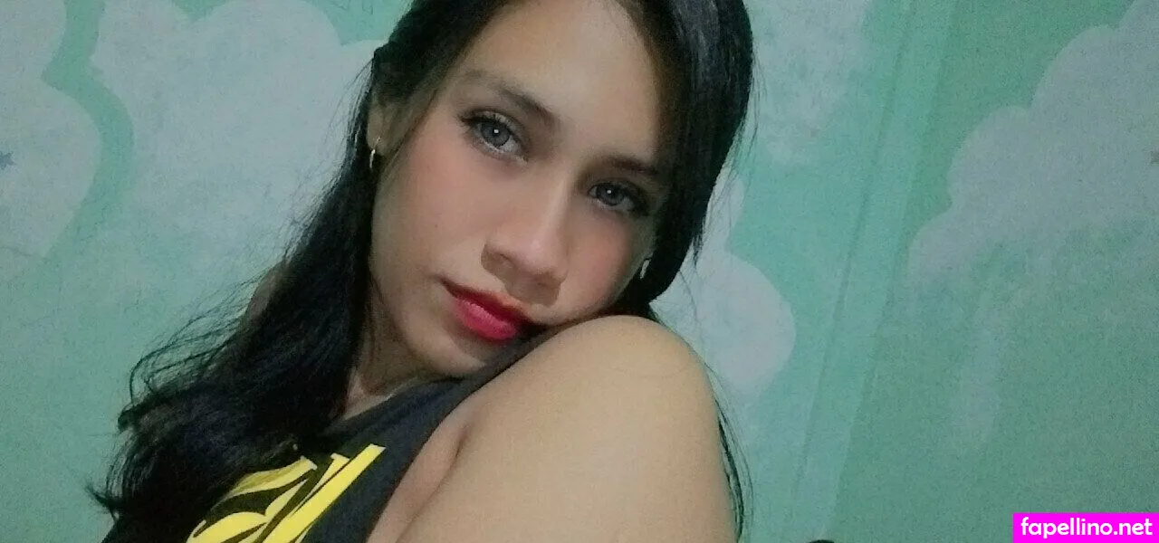 vickymont25, vickymonton Nude Leaked OnlyFans Photo #Vkctbl1WWW