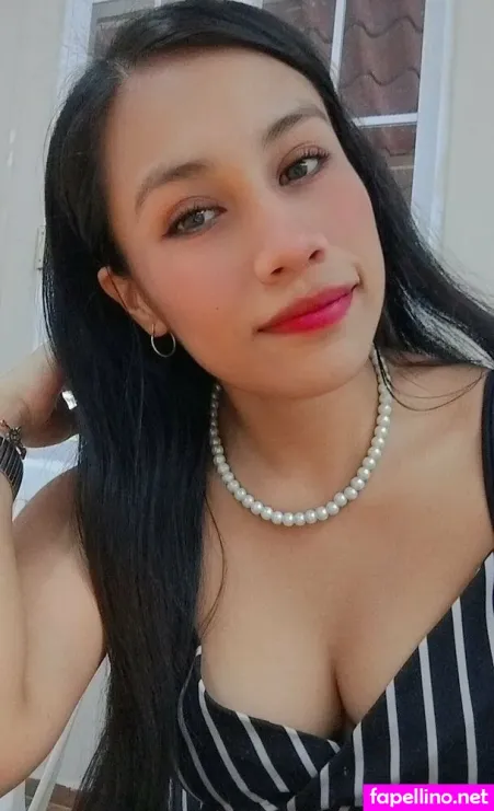 Vickymont25 OnlyFans Thumbnail #WClk6JZIb2