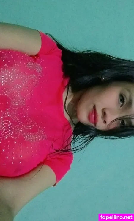 Vickymont25 OnlyFans Thumbnail #Z314nUXPlN