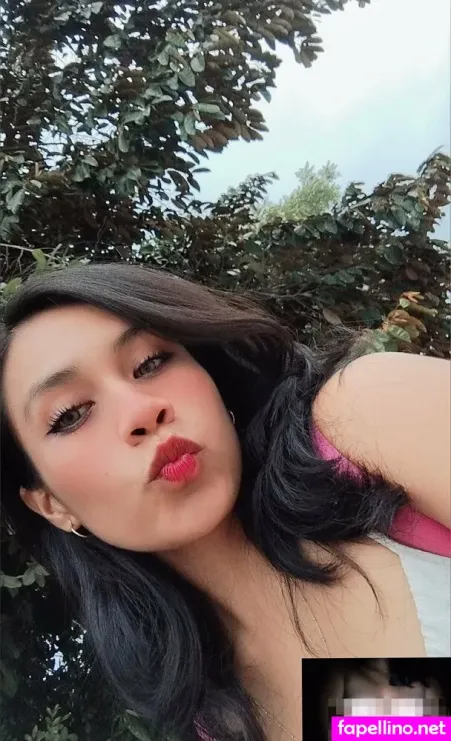 Vickymont25 OnlyFans Thumbnail #heU5rgkbcS