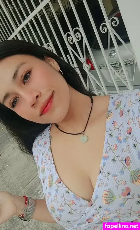 Vickymont25 OnlyFans Thumbnail #nEzGG3rwx6