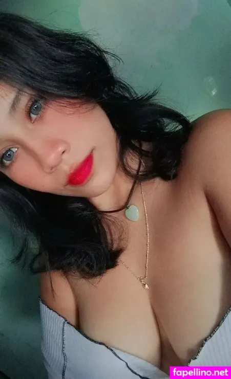 Vickymont25 OnlyFans Thumbnail #qYXj5XNYp8